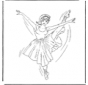 Ballerine