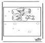 Carte Babar