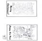 Carte Noël 2