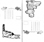 Cartes 1