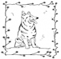 Chien 4