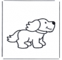 Chien