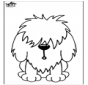 Chien11