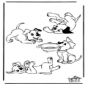 Chiens 2