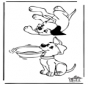 Chiens 3