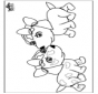 Chiens 3