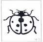 Coccinelle