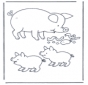 Cochon