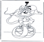 Diddle Saint-Valentin 15