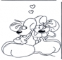 Diddle Saint-Valentin 2