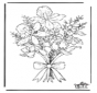 Fleurs 5