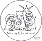 Joyeux Noël