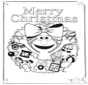 Joyeux Noël