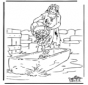 Le fils prodique 3