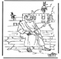 Le fils prodique 5