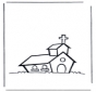 L'eglise