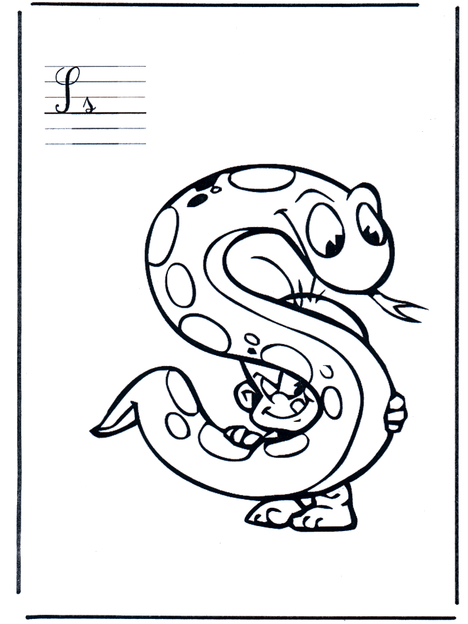 http://www.coloriage.org/img/lettre-s-b193.jpg