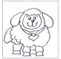 Mouton