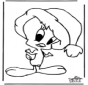 Noël 10