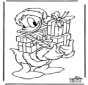 Noël 19