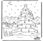 Noël 42