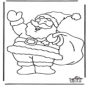 Noël 44