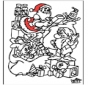 Noël 51