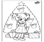 Noël 56