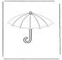 Parapluie