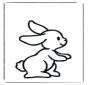 Petit lapin