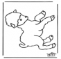 Petit Mouton 1
