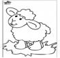 Petit Mouton 4