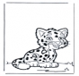 Petit Tigre
