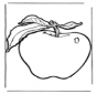 Pomme