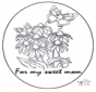 Pour Maman 