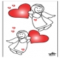 Saint-Valentin 10