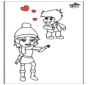 Saint-Valentin 13