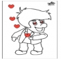 Saint-Valentin 17