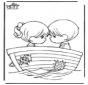 Saint-Valentin 3