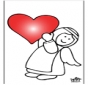 Saint-Valentin 9