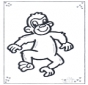 Singe 3