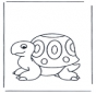 Tortue