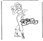 Totally Spies 1