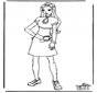 Totally Spies 11