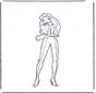 Totally Spies 3