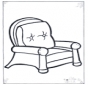 Fauteuil