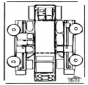 Modèle de construction - Automobile