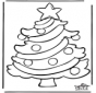 Noël 32