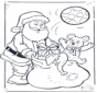 Père Noël
