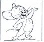 Tom et Jerry 2